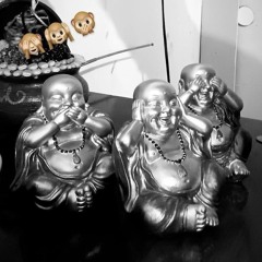 PÓLVORA PA LA FIESTA2.0 .WAV