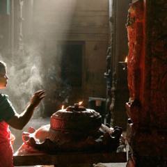 Agni Sūktam