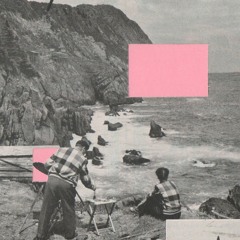 Jacob David & Ole-Bjørn Talstad - Hovedkulds