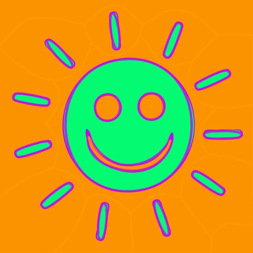 lars beermann - Sunshine (Vocal Mix)