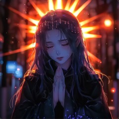 Adanina (Glory Edit) - Bemax
