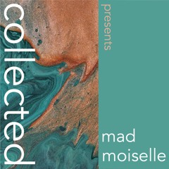 collected cast #62 by madmoiselle