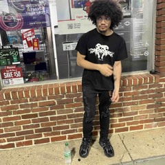 O ye (prod. mateus x tjrivers)