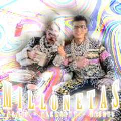 MILLONETAS (prod. dlrip)