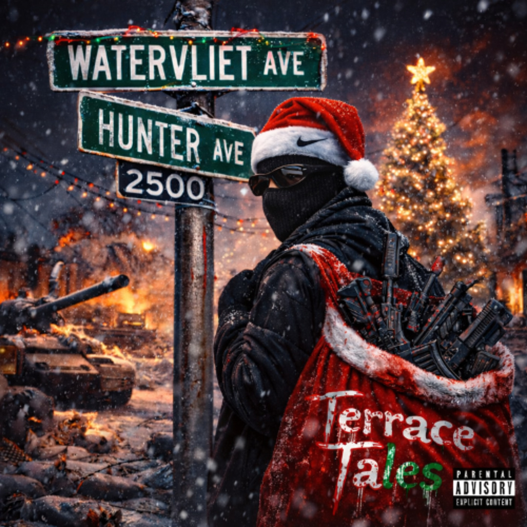 Stream Luv 4 The Rip - Sosa Racks Ft Lil2siVert, Ambishas by waveboyz ...