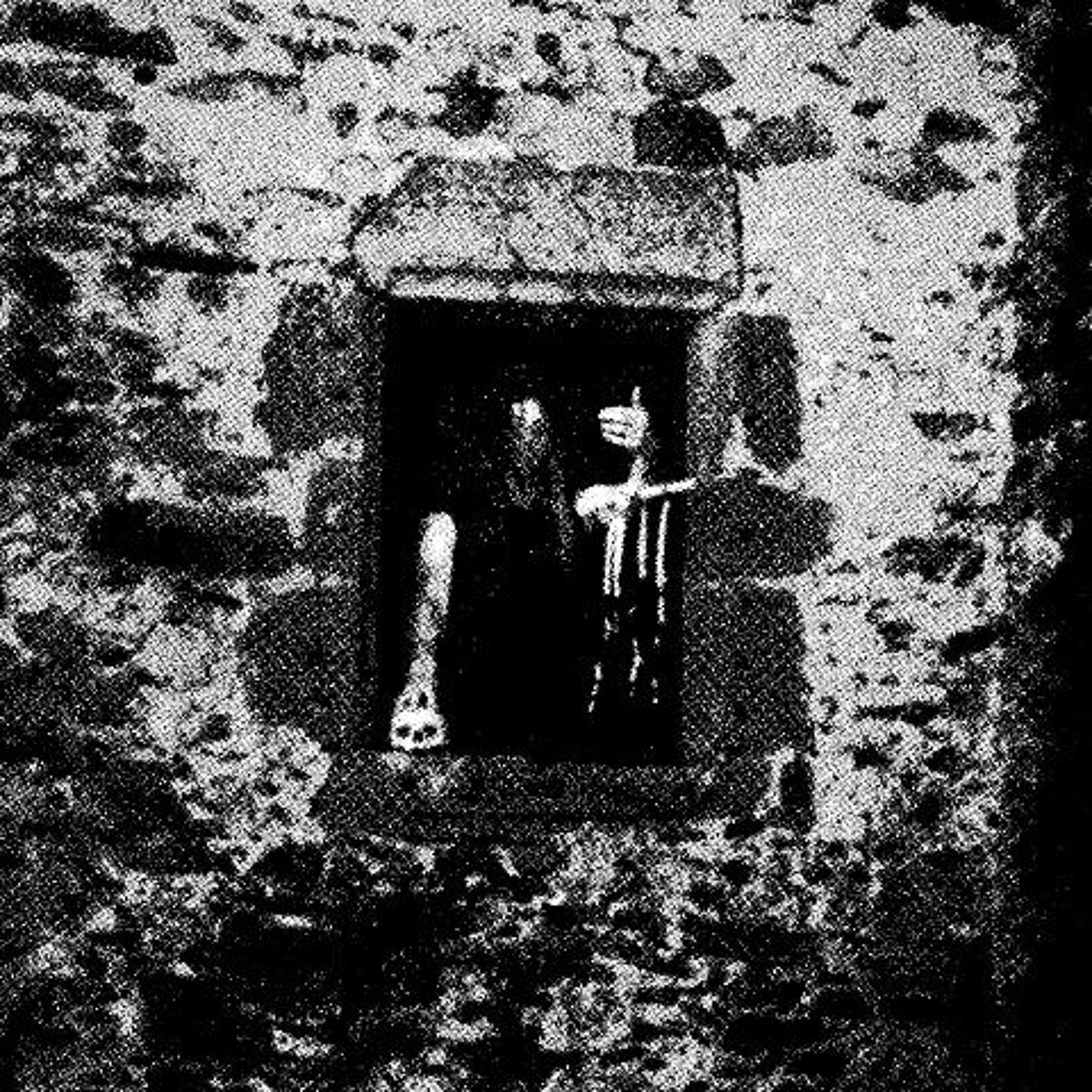B.L. Metal Podcast
