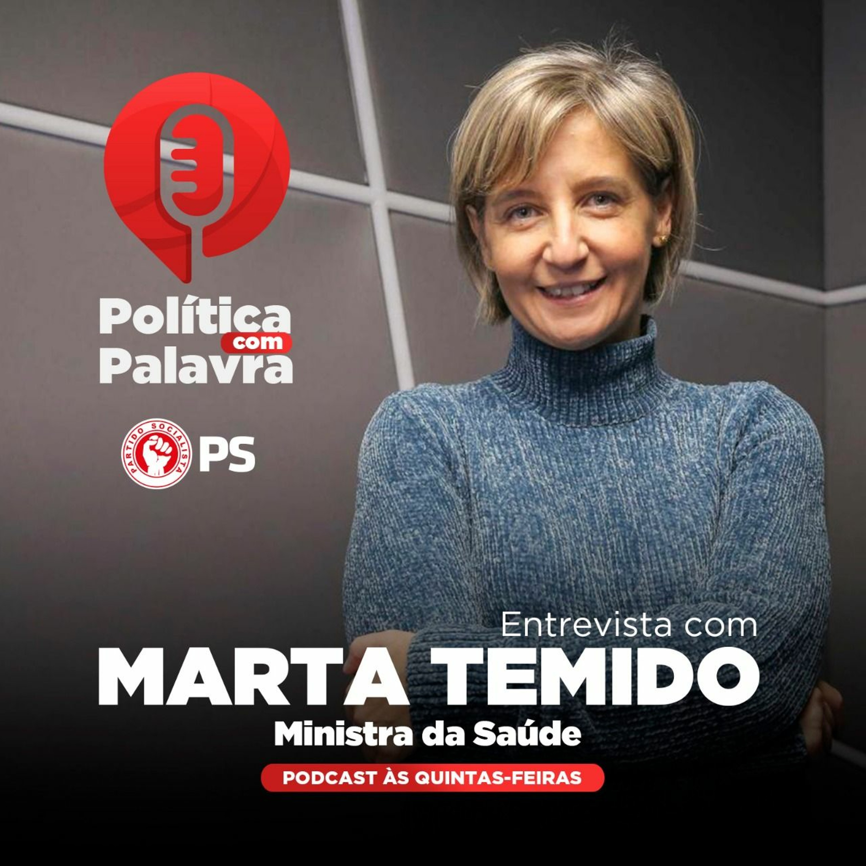 Partido Socialista