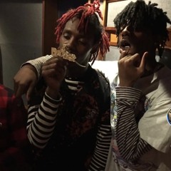 Dex, rich, jay critch