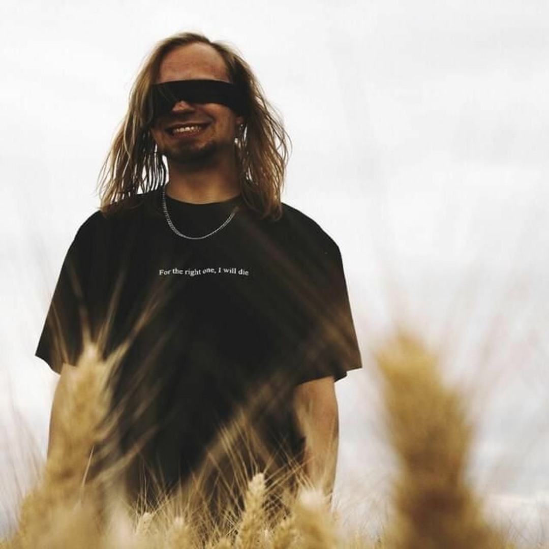 Stream RAVE IN THE GRAVE (175 bpm) by KudydeM (Veteš Soundsystem ...