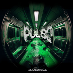 PLUGPARIS - PULSE