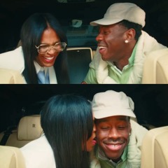 dia dos namorados foi quarta