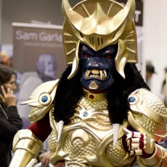 Sophie B. Hawkins - Damn I Wish I Was Your Lover VAPORWAVE