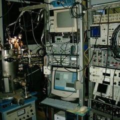 system