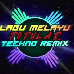 On❌On __ Malay Fengtau HardStyle (mehe)_(MP3_320K).mp3