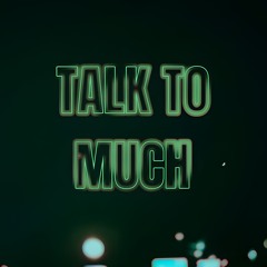 TTM (prod. jissa + milark + ludo)
