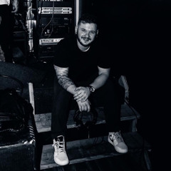 WE LOVE THIS VOL.14 ( Going back to my European roots )