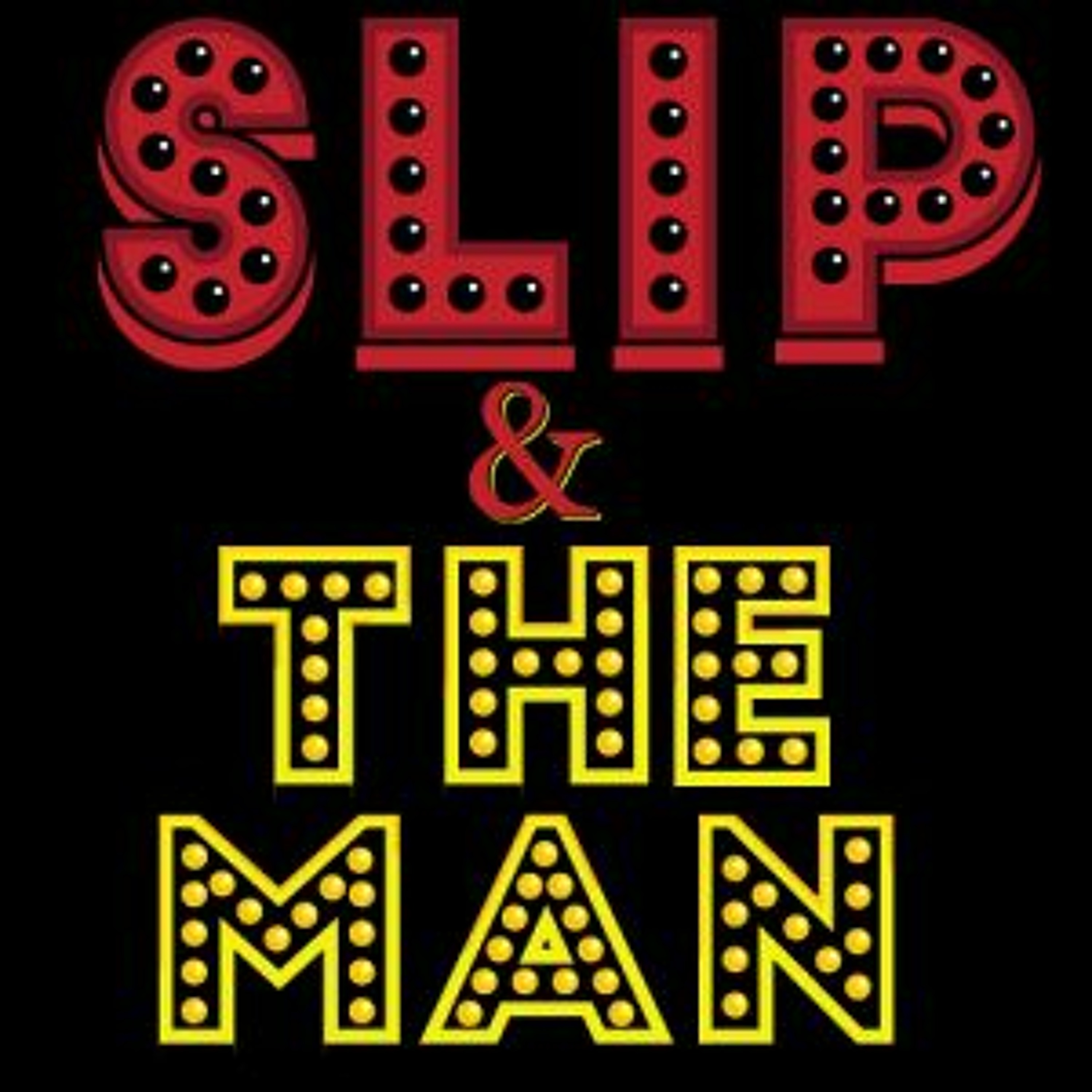 The Slip