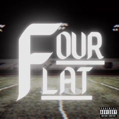 Four Flat