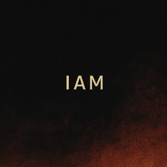 IAM (Techno Edit)