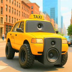 Taxicab