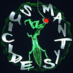 NO BRAIN NOT SAD Prod.remi