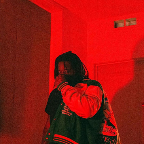 Texako ft. Flxater - Keep it a stack @DJOB1 @DJBANNED (p.) Ayowitty