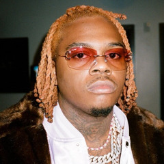 OUT THE STREETS (ft . jose guapo)