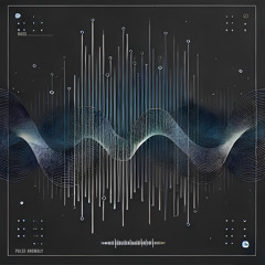 Pulse Anomaly