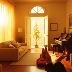 This Christmas, I’m Still Here.wav