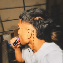 HU$$LIN