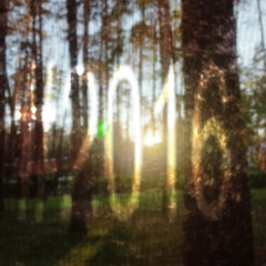 ШИПЫ/ONDA ANDAR-i so me