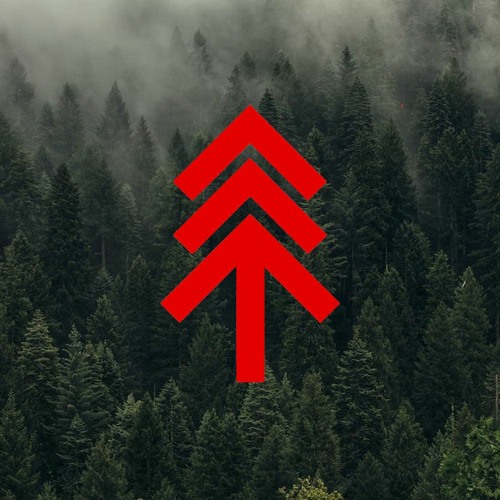 Roll The Old Chariot - Pine Tree Riots