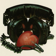 Saucy Piano mix_mixdown