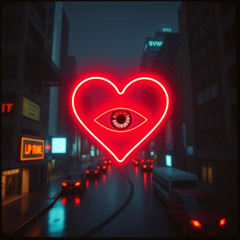 Entre la Mente y el Corazón