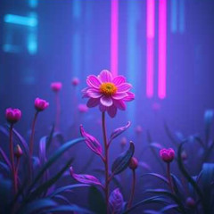 Daisy Bell (AI Evolution)