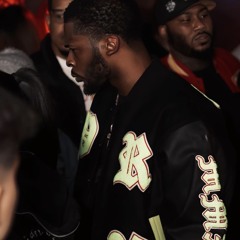 Kur Dont Judge Us Unreleased