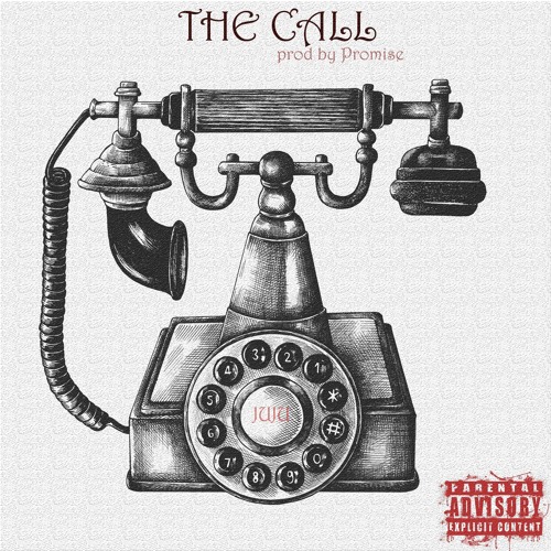 The Call (prod by Promise)