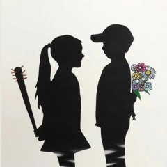 DaVillain - Rocking 4Ever