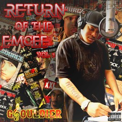 WAR  By G Souldier Feat Y.C. Bey