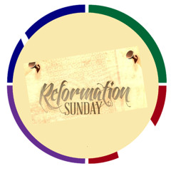 Dancing with the Prophetic | 10.26.2025