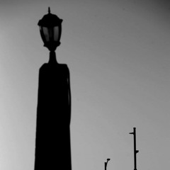 Nika Chikovani / Disdance