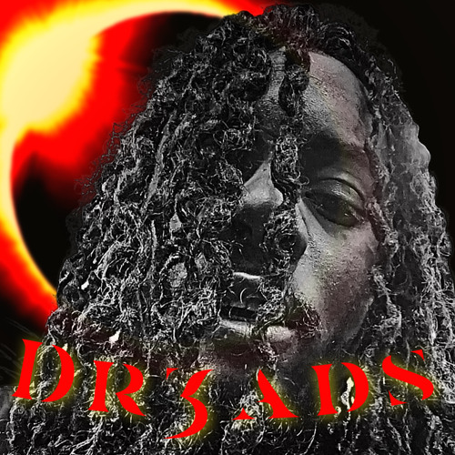 Dr3ads (Who Are You Pt. 2)