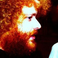 Crescendo w/ David Hall - 06.01.23