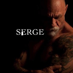 September , Progressive House