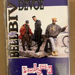 Bell Biv DeVoe - Poison (DrGoo Flip) Free Download
