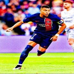 Beat Flauta 🔥 - amitys