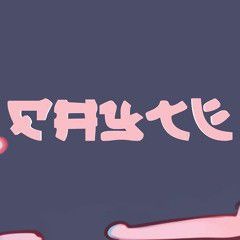HollowBoi - Summon Ra (Fayte Remix)
