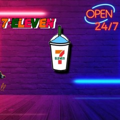 7Eleven