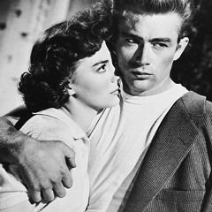 I Need A Girl (Ft. Erick Ruiz) (prod. Lee)