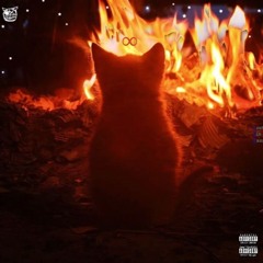 KENSAIKXI - SINNA BOP! Prod K4REAL